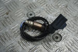 Gebruikte Lambda Sonde Volvo C30 (EK/MK) 2.4i 20V Prijs € 40,00 Margeregeling aangeboden door Boels Autodemontage