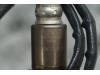Lambda Sonde van een Volvo C30 (EK/MK) 2.4i 20V 2007
