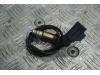 Lambda Sonde van een Volvo C30 (EK/MK) 2.4i 20V 2007