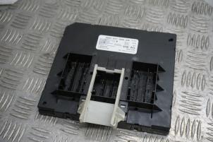 Gebruikte Module Bodycontrol Volkswagen Passat Variant (3G5) Prijs € 75,00 Margeregeling aangeboden door Boels Autodemontage