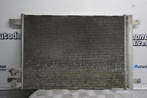 Gebruikte Airco Condensor Volkswagen Passat Variant (3G5) Prijs € 50,00 Margeregeling aangeboden door Boels Autodemontage