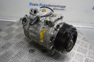 Gebruikte Pomp Airco BMW 5 serie (E60) 545i 32V Prijs € 125,00 Margeregeling aangeboden door Boels Autodemontage