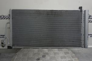Gebruikte Airco Condensor Mini Mini (R56) 1.6 16V Cooper Prijs € 35,00 Margeregeling aangeboden door Boels Autodemontage