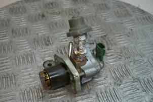 Gebruikte Hogedrukpomp Lexus IS (E2) 250 2.5 V6 24V Prijs € 150,00 Margeregeling aangeboden door Boels Autodemontage