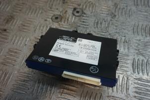 Gebruikte Keyless vehicle module Lexus IS (E2) 250 2.5 V6 24V Prijs € 125,00 Margeregeling aangeboden door Boels Autodemontage