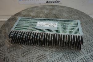 Gebruikte Radio versterker Lexus IS (E2) 250 2.5 V6 24V Prijs € 150,00 Margeregeling aangeboden door Boels Autodemontage