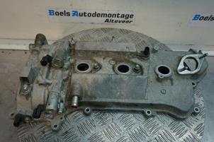 Gebruikte Kleppendeksel Lexus IS (E2) 250 2.5 V6 24V Prijs € 75,00 Margeregeling aangeboden door Boels Autodemontage