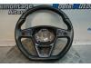 Seat Ibiza IV SC (6J1) 1.0 EcoTSI 12V Stuurwiel