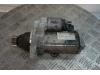 Seat Ibiza IV SC (6J1) 1.0 EcoTSI 12V Startmotor