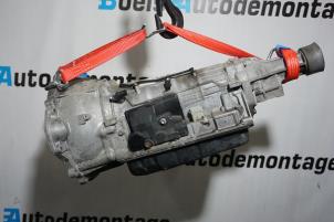 Gebruikte Automaatbak Lexus IS (E2) 250 2.5 V6 24V Prijs € 1.000,00 Margeregeling aangeboden door Boels Autodemontage