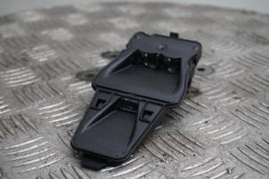 Gebruikte Regensensor Ford Focus 3 1.6 EcoBoost 16V Prijs € 75,00 Margeregeling aangeboden door Boels Autodemontage