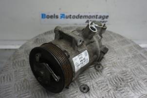 Gebruikte Aircopomp Volkswagen Golf VII (AUA) 2.0 GTI 16V Performance Package Prijs € 60,00 Margeregeling aangeboden door Boels Autodemontage