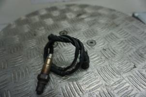 Gebruikte Lambda Sonde Ford Fiesta 6 (JA8) 1.0 EcoBoost 12V 100 Prijs € 25,00 Margeregeling aangeboden door Boels Autodemontage