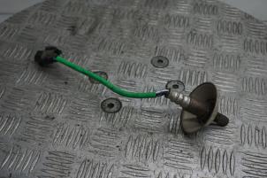 Gebruikte Lambda Sonde Honda Jazz (GE6/GE8/GG/GP) 1.4 i-DSi 16V Prijs € 35,00 Margeregeling aangeboden door Boels Autodemontage