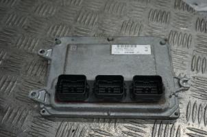 Gebruikte Computer Motormanagement Honda Jazz (GE6/GE8/GG/GP) 1.4 i-DSi 16V Prijs € 85,00 Margeregeling aangeboden door Boels Autodemontage