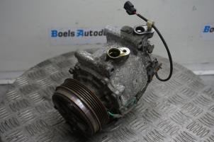 Gebruikte Aircopomp Honda Jazz (GE6/GE8/GG/GP) 1.4 i-DSi 16V Prijs € 145,00 Margeregeling aangeboden door Boels Autodemontage