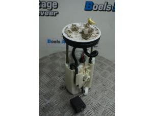 Gebruikte Tank element Pomp Honda Jazz (GE6/GE8/GG/GP) 1.4 i-DSi 16V Prijs € 50,00 Margeregeling aangeboden door Boels Autodemontage