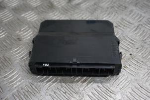 Gebruikte Computer ABS Lexus IS (E1) 200 2.0 24V Prijs € 60,00 Margeregeling aangeboden door Boels Autodemontage