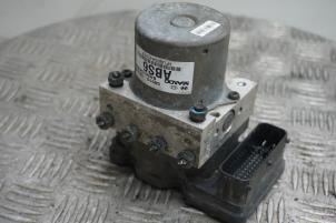 Gebruikte ABS Pomp Hyundai i10 (F5) 1.0i 12V Prijs € 65,00 Margeregeling aangeboden door Boels Autodemontage