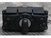 BMW X5 (E70) 3.0d 24V Licht Schakelaar