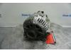 BMW X5 (E70) 3.0d 24V Alternator