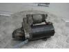 BMW X5 (E70) 3.0d 24V Startmotor