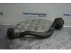 BMW X5 (E70) 3.0d 24V Draagarm onder rechts-voor