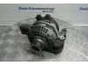 Dynamo van een Ford C-Max (DM2), 2007 / 2010 1.8 16V, MPV, Benzine, 1.798cc, 92kW (125pk), FWD, Q7DA, 2007-02 / 2010-08 2009