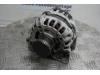 Skoda Citigo 1.0 12V Alternator