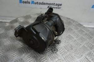 Gebruikte Luchtpomp Uitlaatgas Smart Roadster Coupé (452.3) 0.7 Turbo Prijs € 45,00 Margeregeling aangeboden door Boels Autodemontage