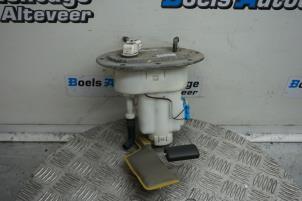 Gebruikte Tank element Pomp Hyundai Tucson (JM) 2.0 16V CVVT 4x2 Prijs € 50,00 Margeregeling aangeboden door Boels Autodemontage