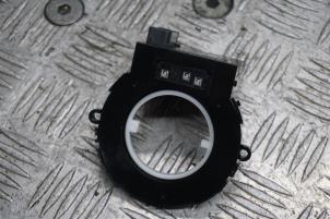 Gebruikte Gier sensor Suzuki Alto 1.0 12V Prijs € 75,00 Margeregeling aangeboden door Boels Autodemontage