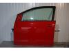 Skoda Citigo 1.0 12V Deur 4Deurs links-voor
