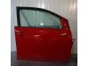 Skoda Citigo 1.0 12V Deur 4Deurs rechts-voor