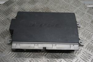 Gebruikte Radio versterker Audi A6 Avant (C7) 3.0 TDI V6 24V biturbo Quattro Prijs € 450,00 Margeregeling aangeboden door Boels Autodemontage