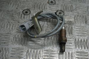 Gebruikte Lambda Sonde Suzuki Ignis (MF) 1.2 Dual Jet 16V Smart Hybrid Prijs € 30,00 Margeregeling aangeboden door Boels Autodemontage