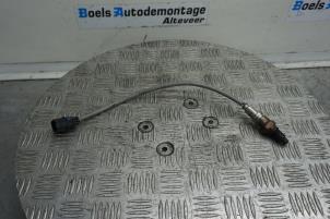 Gebruikte Lambda Sonde Suzuki Ignis (MF) 1.2 Dual Jet 16V Smart Hybrid Prijs € 30,00 Margeregeling aangeboden door Boels Autodemontage