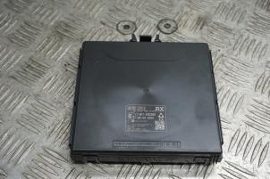 Gebruikte Computer Body Control Suzuki Ignis (MF) 1.2 Dual Jet 16V Smart Hybrid Prijs € 135,00 Margeregeling aangeboden door Boels Autodemontage