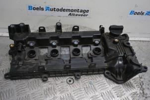 Gebruikte Kleppendeksel Suzuki Ignis (MF) 1.2 Dual Jet 16V Smart Hybrid Prijs € 75,00 Margeregeling aangeboden door Boels Autodemontage