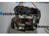 BMW 1 serie (E87/87N) 118d 16V Motor