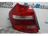 BMW 1 serie (E87/87N) 118d 16V Achterlicht links