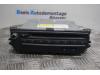 BMW 1 serie (E87/87N) 118d 16V Radio CD Speler