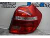 BMW 1 serie (E87/87N) 118d 16V Achterlicht rechts