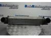 BMW 1 serie (E87/87N) 118d 16V Intercooler