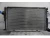 BMW 1 serie (E87/87N) 118d 16V Radiateur