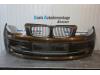 BMW 1 serie (E87/87N) 118d 16V Bumper voor