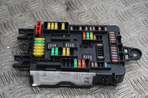 Gebruikte Zekeringkast BMW 4 serie (F32) 420i 2.0 TwinPower Turbo 16V Prijs € 50,00 Margeregeling aangeboden door Boels Autodemontage