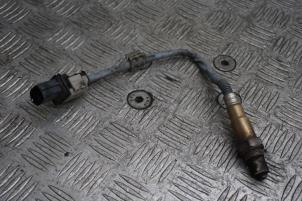 Gebruikte Lambda Sonde Audi A4 Avant (B8) 1.8 TFSI 16V Prijs € 15,00 Margeregeling aangeboden door Boels Autodemontage