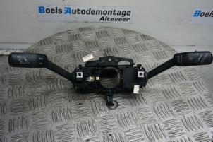 Gebruikte Schakelaar Stuurkolom (licht) Volkswagen Golf VII (AUA) 2.0 GTI 16V Performance Package Prijs € 50,00 Margeregeling aangeboden door Boels Autodemontage