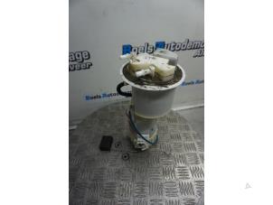 Gebruikte Tank element Pomp Citroen C1 Prijs € 35,00 Margeregeling aangeboden door Boels Autodemontage